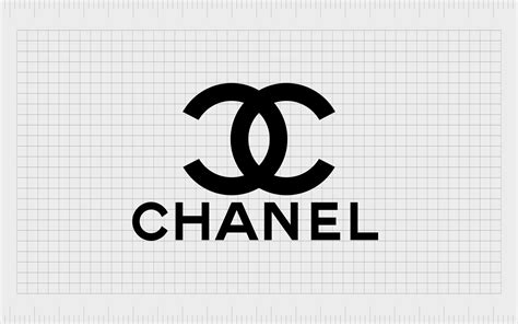 chanel logo with crown|chanel emblem meaning.